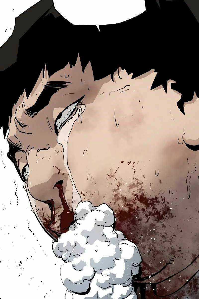 Đặc Công Xuất Ngũ Chapter 3 trang 48