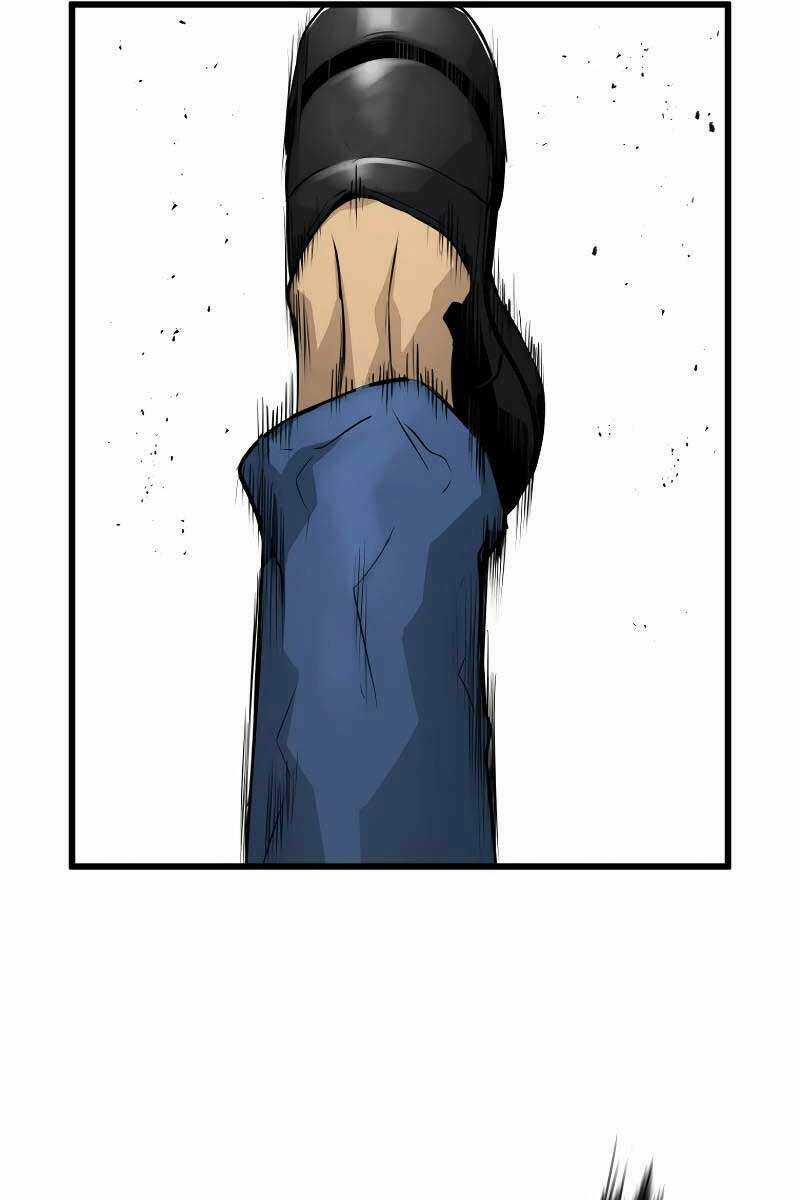 Đặc Công Xuất Ngũ Chapter 3 trang 50