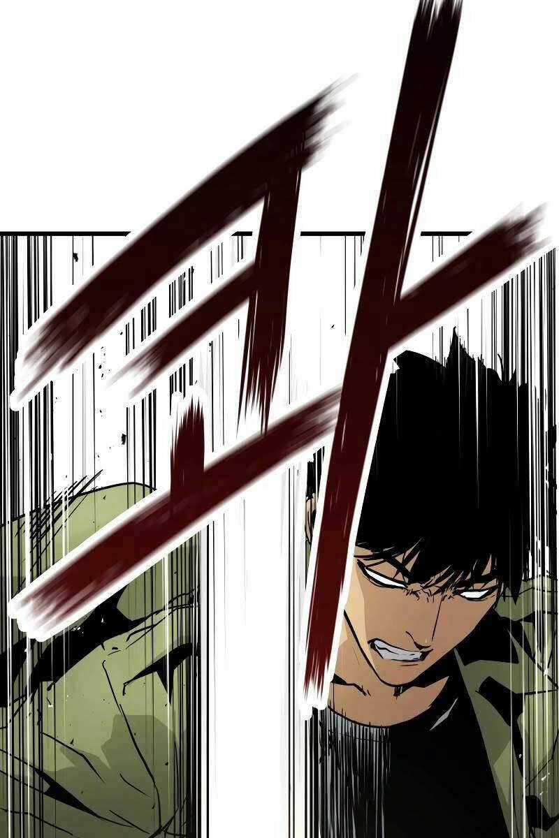 Đặc Công Xuất Ngũ Chapter 3 trang 51