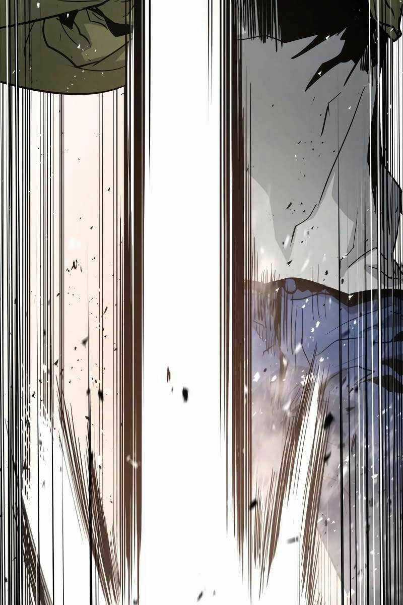 Đặc Công Xuất Ngũ Chapter 3 trang 52