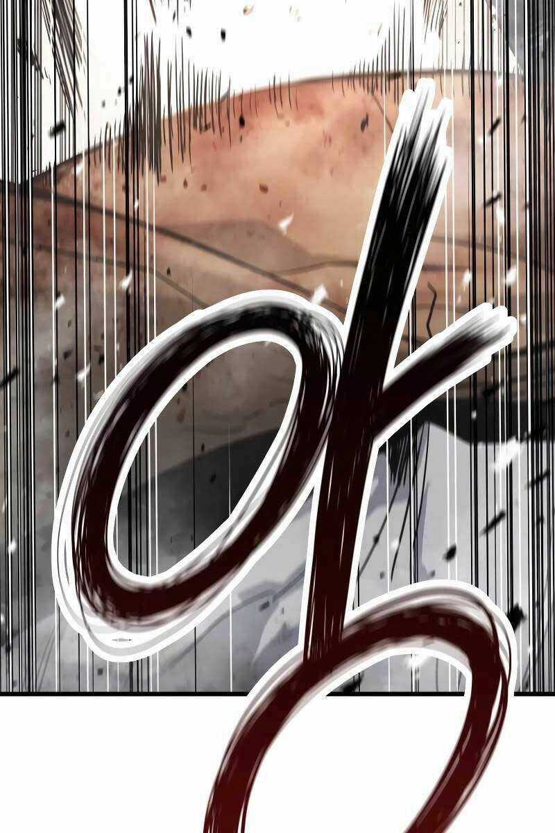 Đặc Công Xuất Ngũ Chapter 3 trang 53