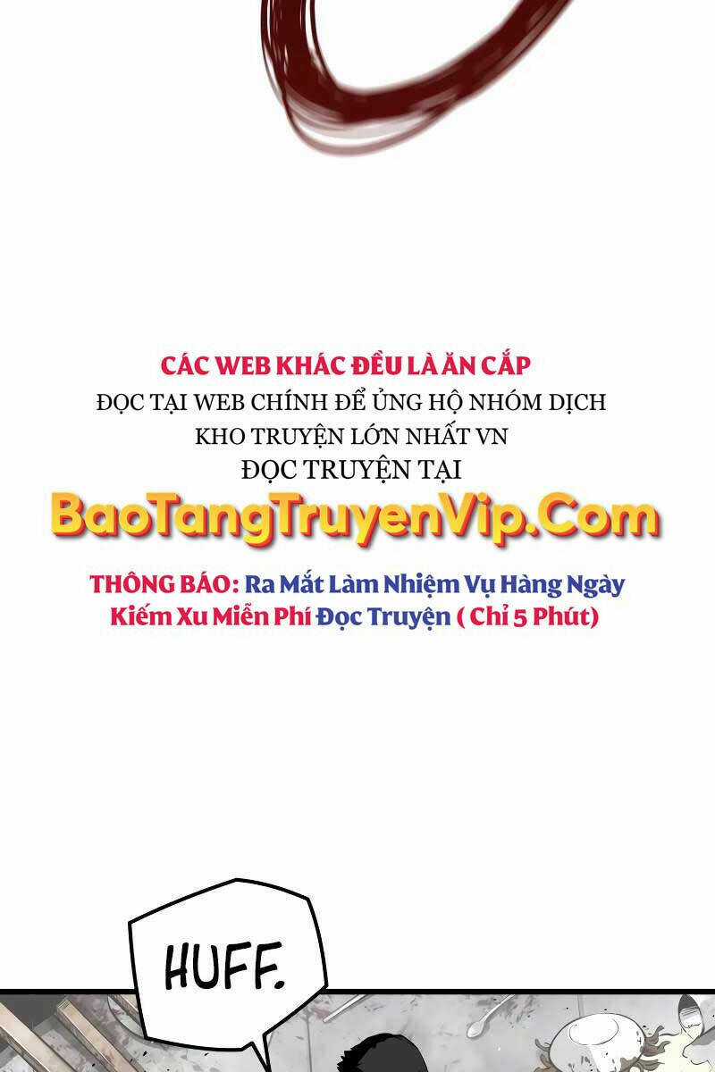 Đặc Công Xuất Ngũ Chapter 3 trang 54