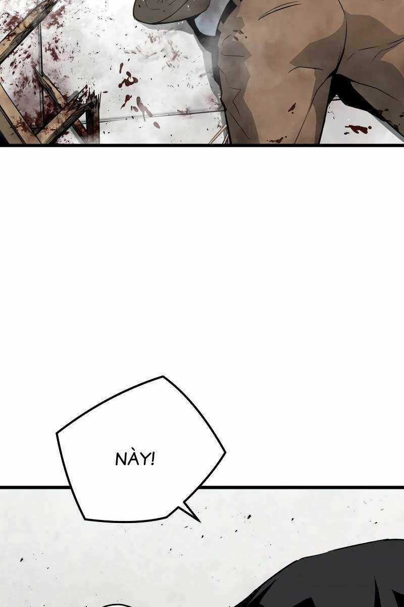 Đặc Công Xuất Ngũ Chapter 3 trang 56