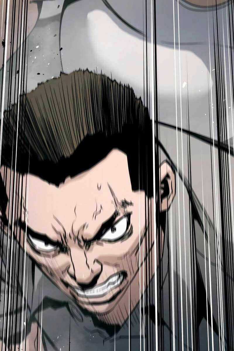 Đặc Công Xuất Ngũ Chapter 3 trang 6