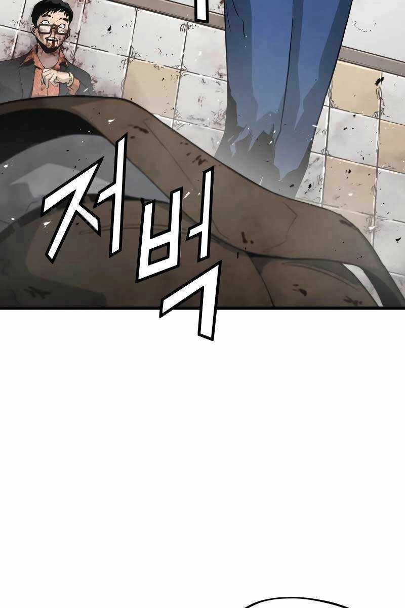 Đặc Công Xuất Ngũ Chapter 3 trang 60