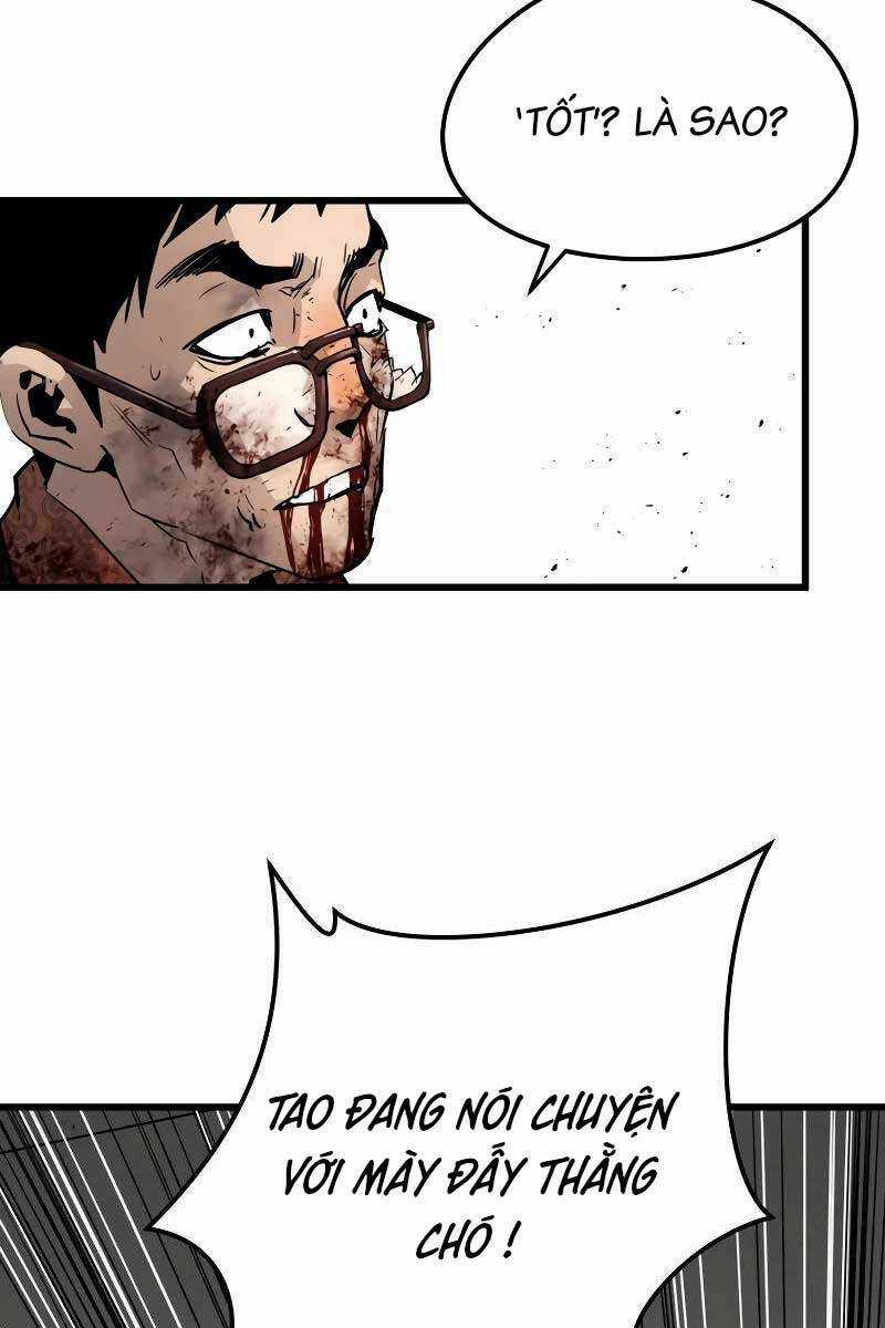 Đặc Công Xuất Ngũ Chapter 3 trang 61