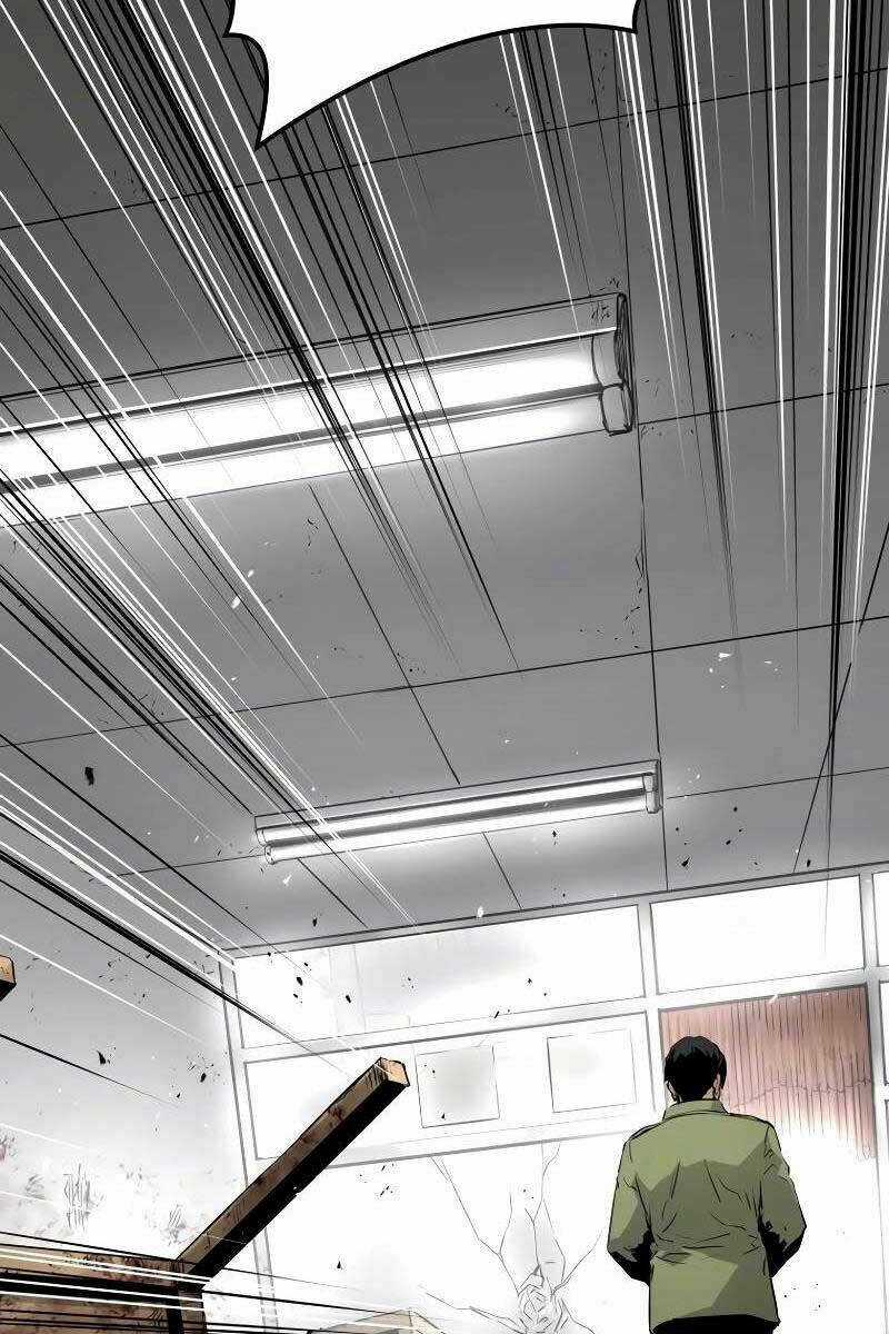 Đặc Công Xuất Ngũ Chapter 3 trang 62