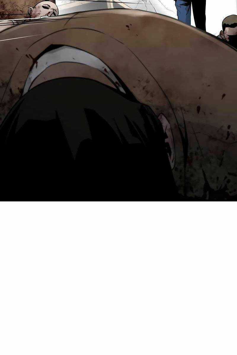 Đặc Công Xuất Ngũ Chapter 3 trang 63