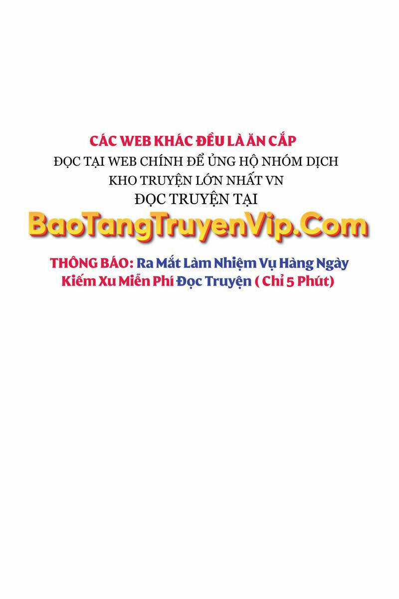 Đặc Công Xuất Ngũ Chapter 3 trang 64