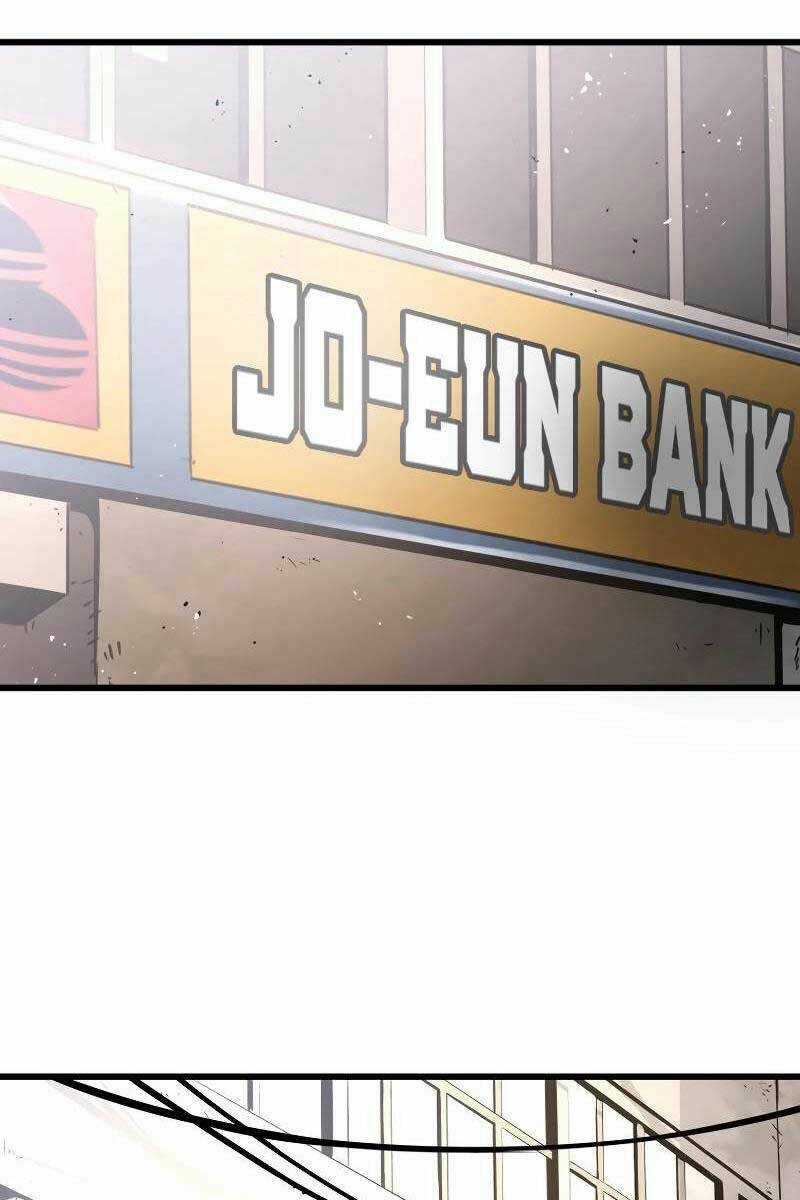 Đặc Công Xuất Ngũ Chapter 3 trang 65