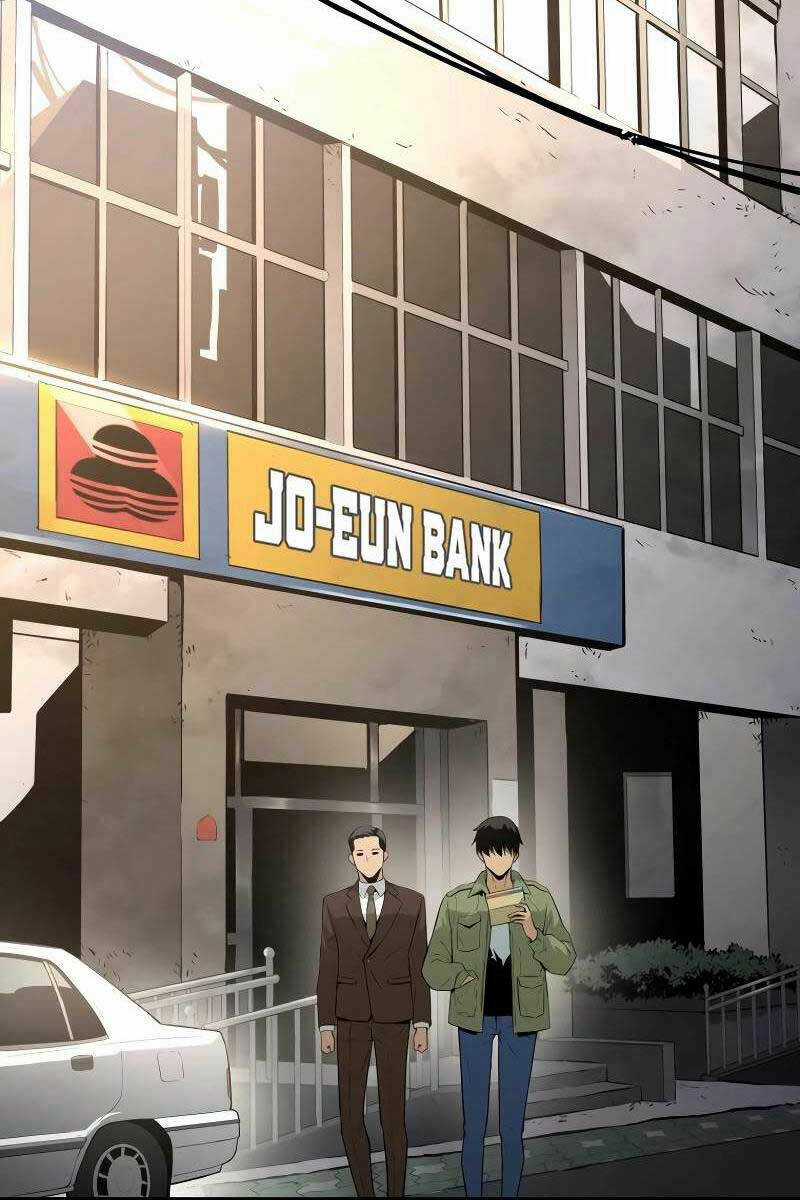 Đặc Công Xuất Ngũ Chapter 3 trang 66