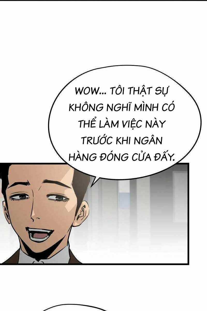 Đặc Công Xuất Ngũ Chapter 3 trang 67