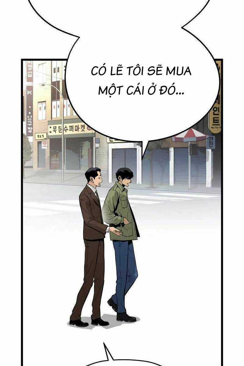 Đặc Công Xuất Ngũ Chapter 3 trang 69