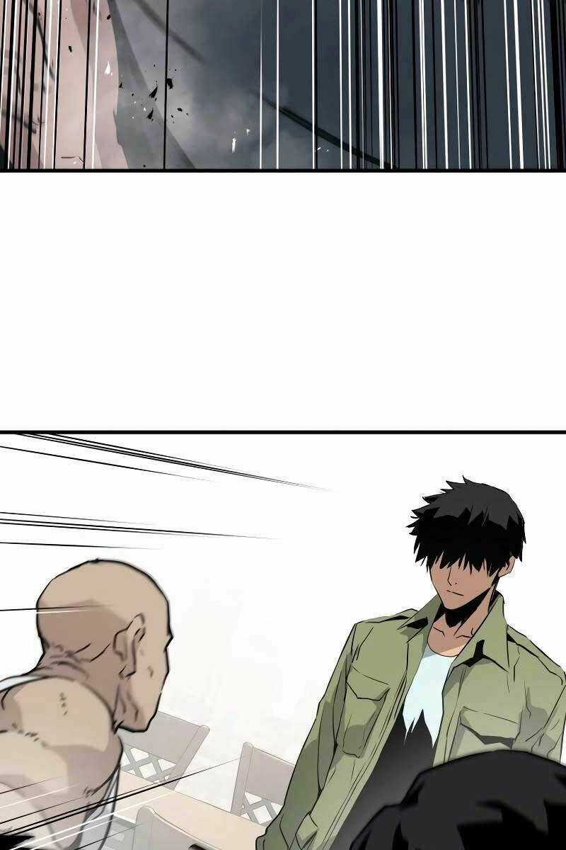 Đặc Công Xuất Ngũ Chapter 3 trang 7