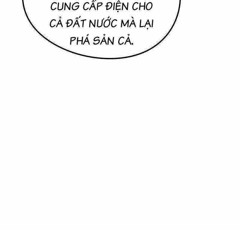 Đặc Công Xuất Ngũ Chapter 3 trang 73