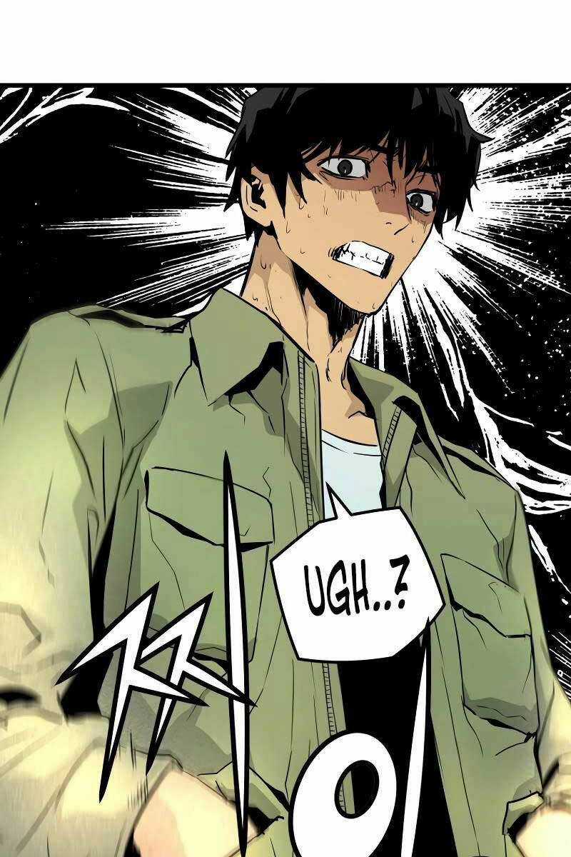 Đặc Công Xuất Ngũ Chapter 3 trang 76