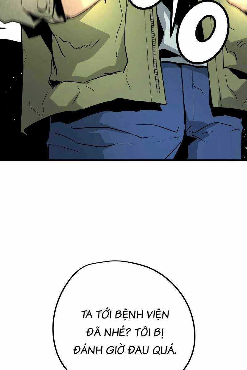 Đặc Công Xuất Ngũ Chapter 3 trang 77