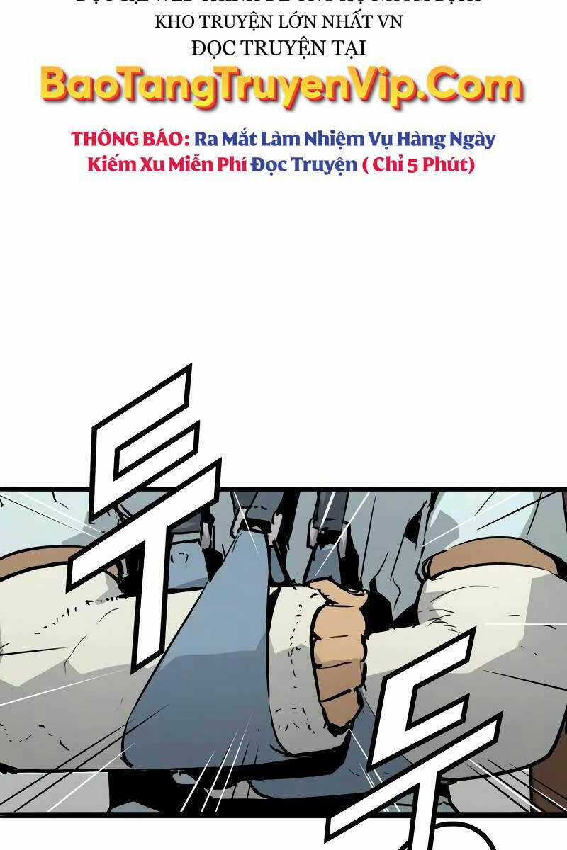 Đặc Công Xuất Ngũ Chapter 3 trang 81