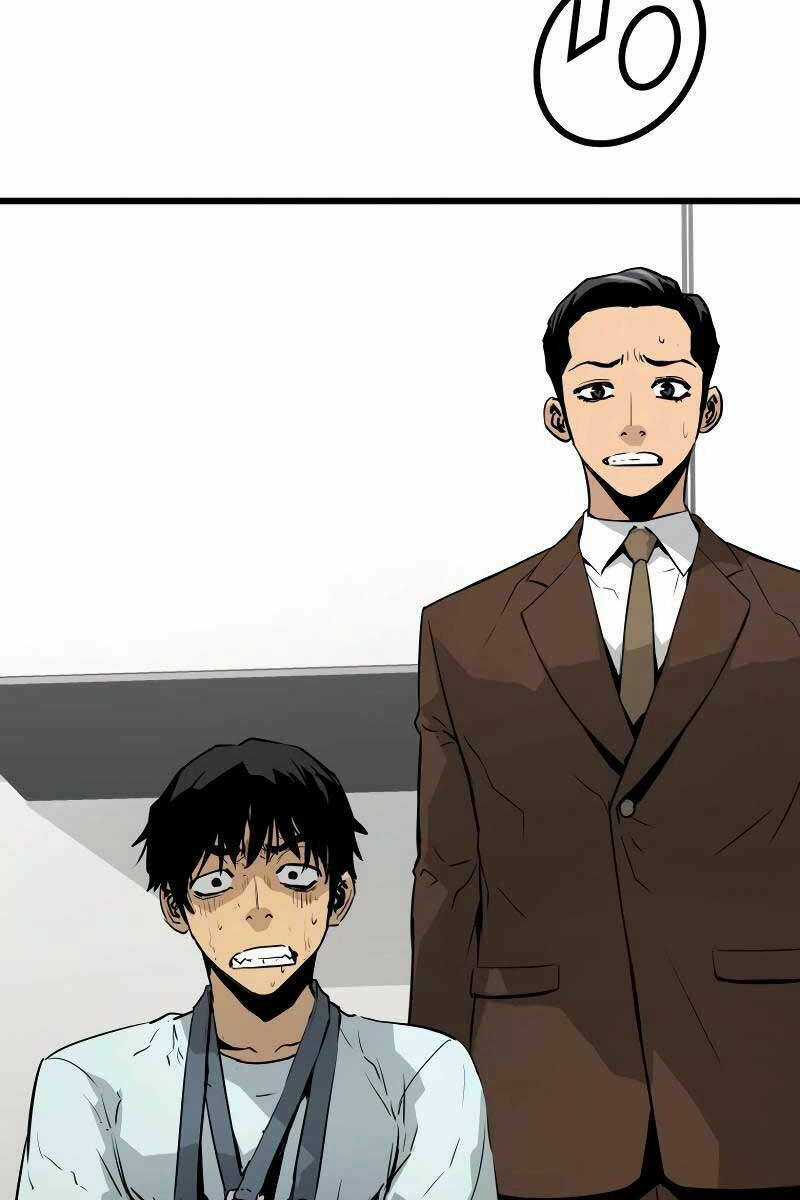 Đặc Công Xuất Ngũ Chapter 3 trang 82