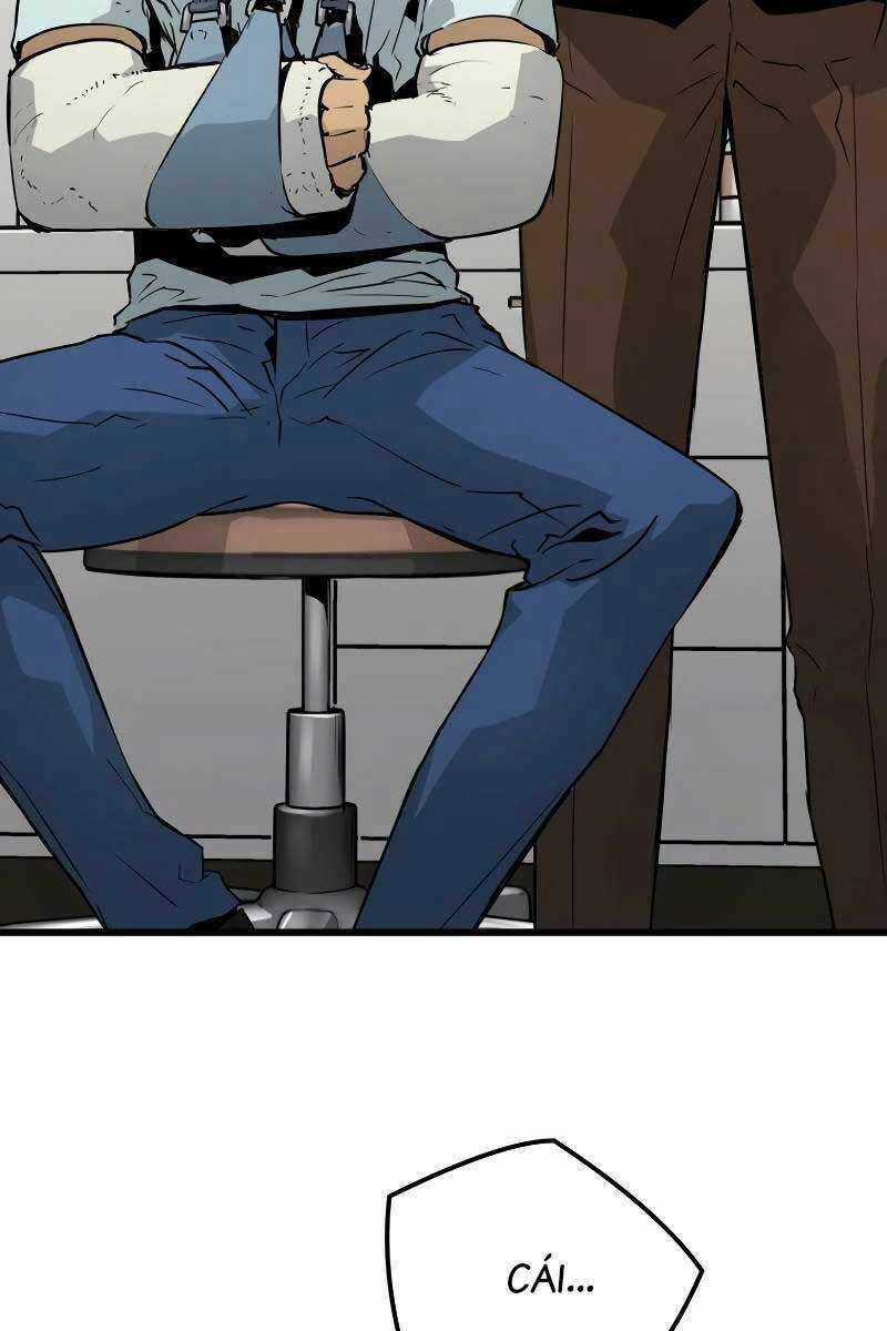 Đặc Công Xuất Ngũ Chapter 3 trang 83