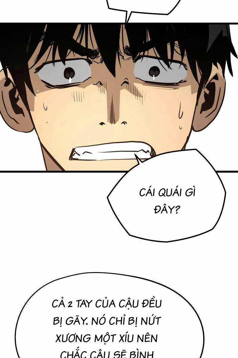 Đặc Công Xuất Ngũ Chapter 3 trang 84