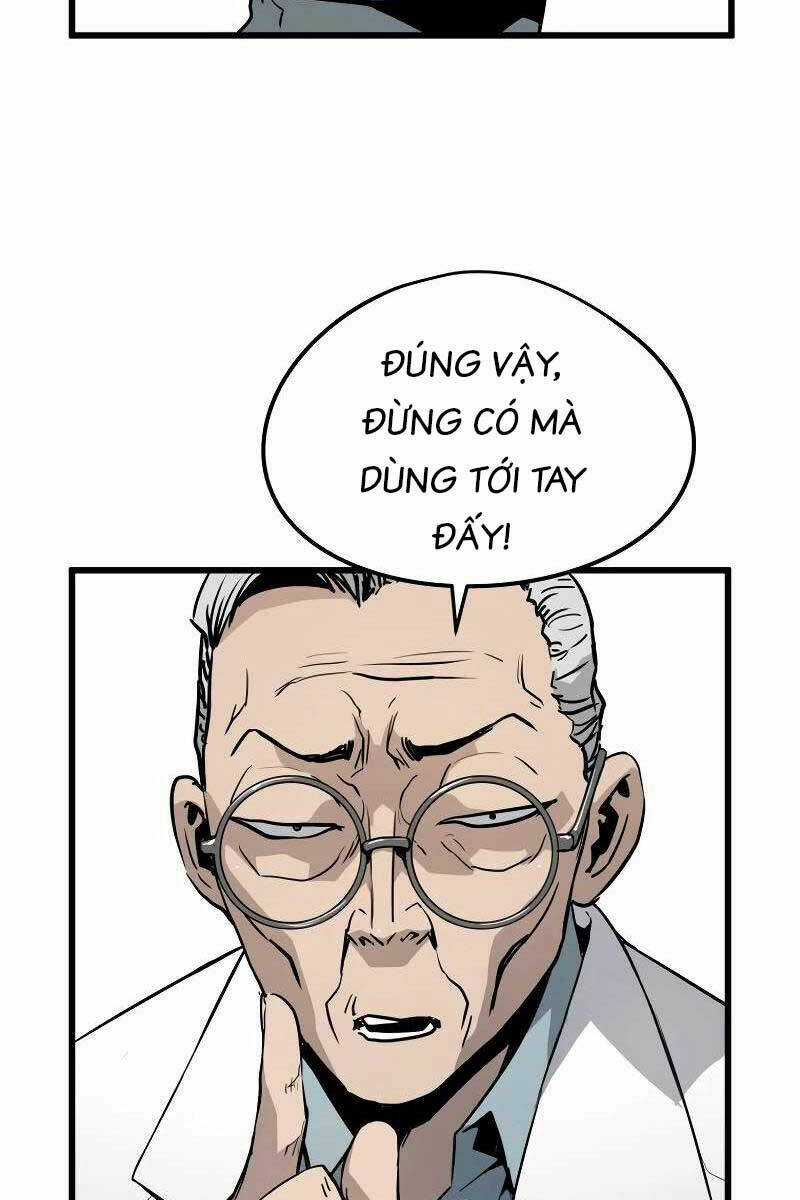 Đặc Công Xuất Ngũ Chapter 3 trang 87