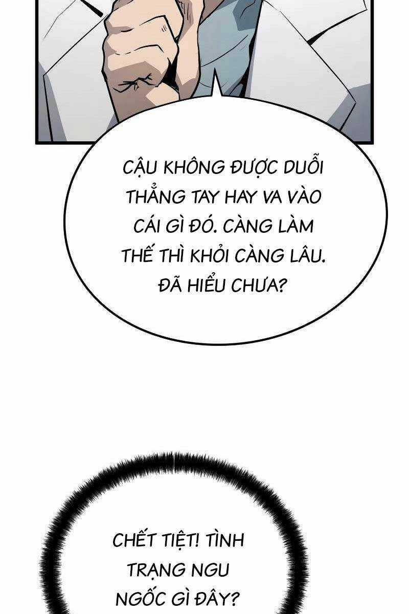 Đặc Công Xuất Ngũ Chapter 3 trang 88