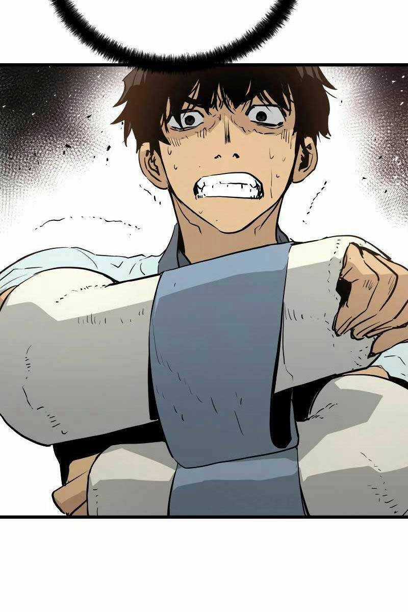 Đặc Công Xuất Ngũ Chapter 3 trang 89