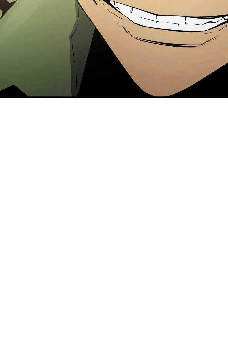 Đặc Công Xuất Ngũ Chapter 3 trang 9