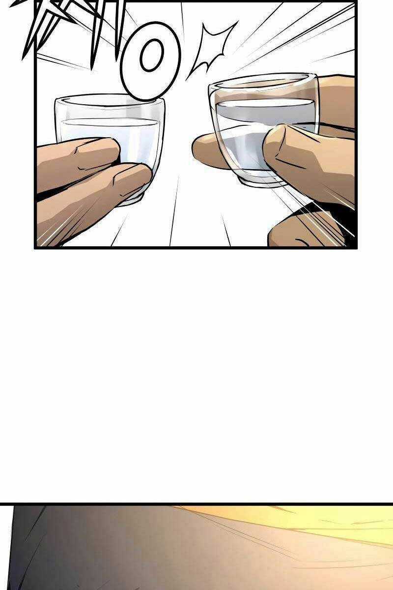 Đặc Công Xuất Ngũ Chapter 3 trang 93