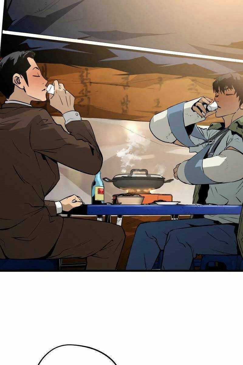 Đặc Công Xuất Ngũ Chapter 3 trang 94