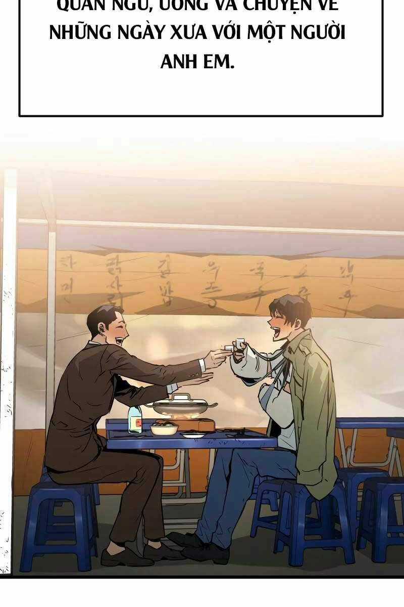 Đặc Công Xuất Ngũ Chapter 3 trang 98