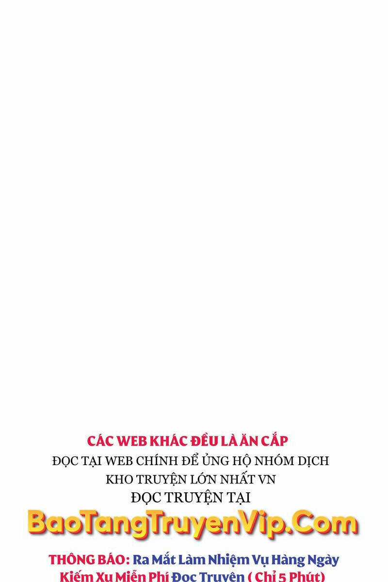 Đặc Công Xuất Ngũ Chapter 3 trang 99