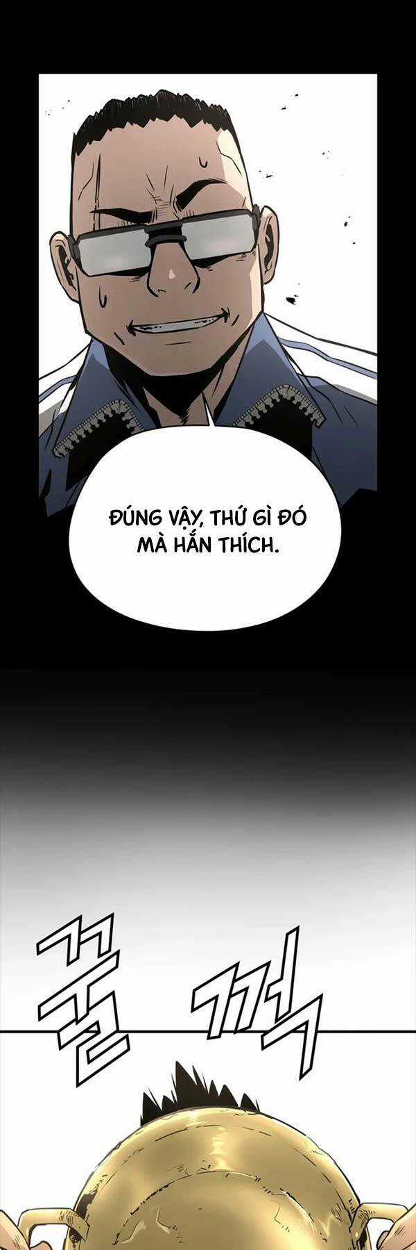 Đặc Công Xuất Ngũ Chapter 30 trang 14