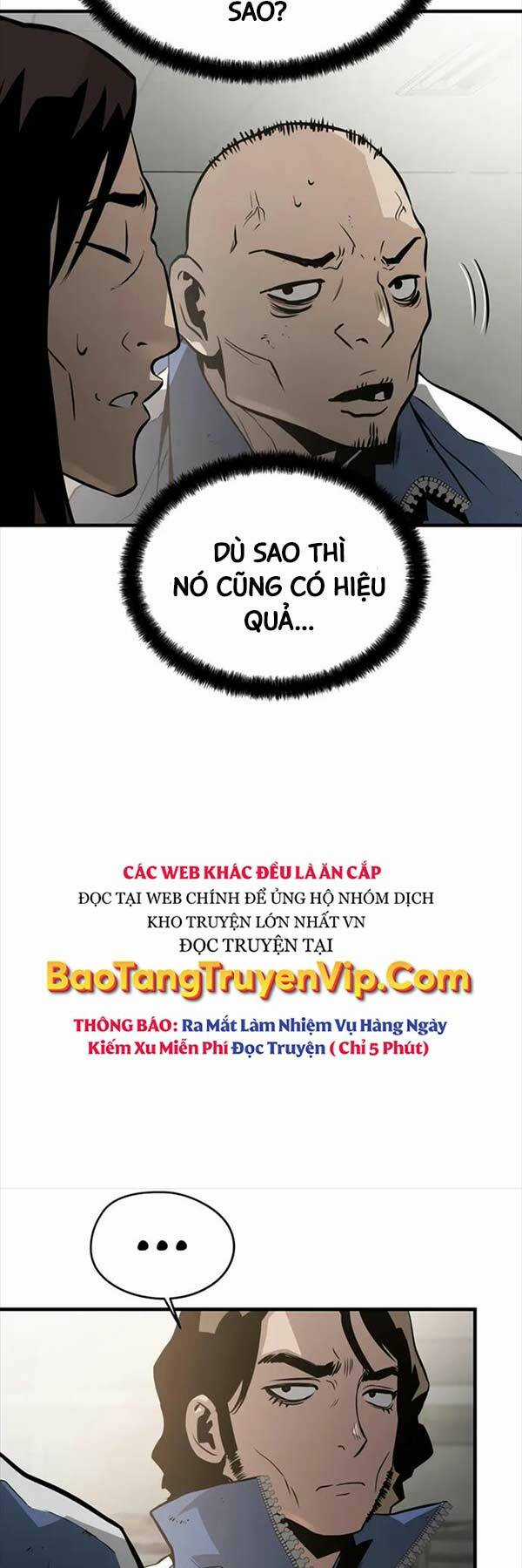 Đặc Công Xuất Ngũ Chapter 30 trang 20