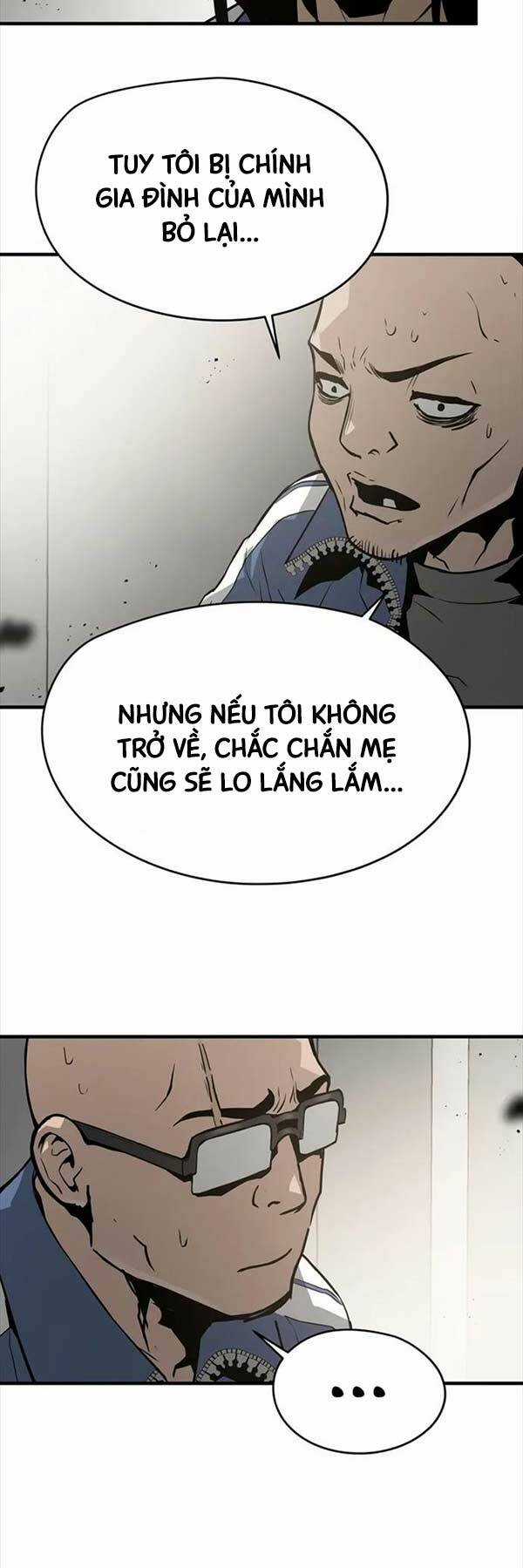 Đặc Công Xuất Ngũ Chapter 30 trang 25