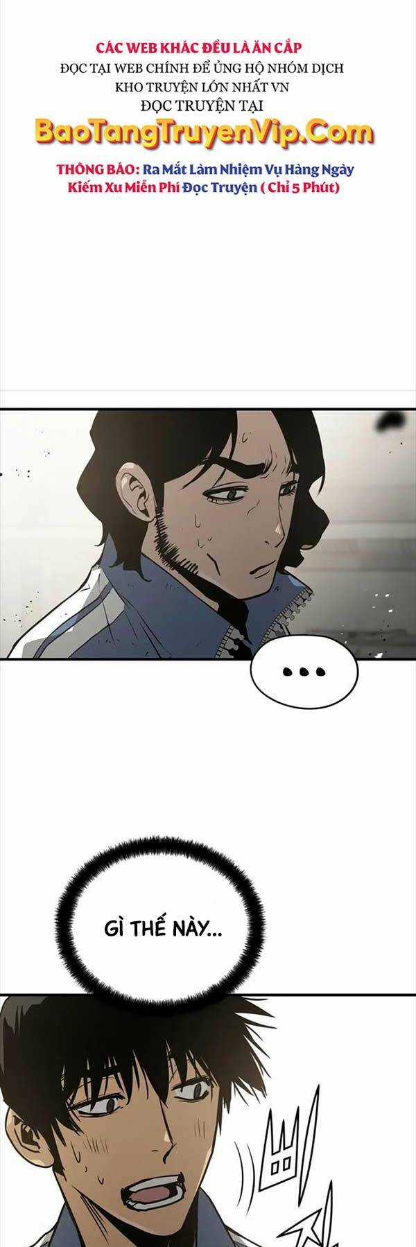 Đặc Công Xuất Ngũ Chapter 30 trang 26