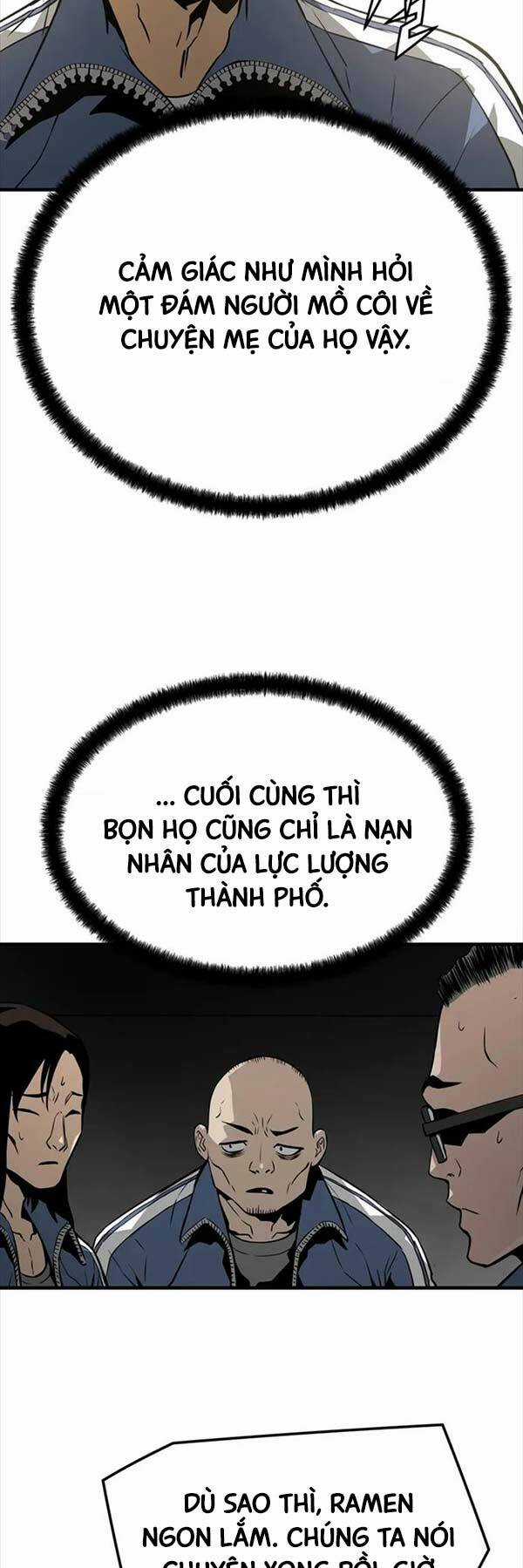 Đặc Công Xuất Ngũ Chapter 30 trang 27