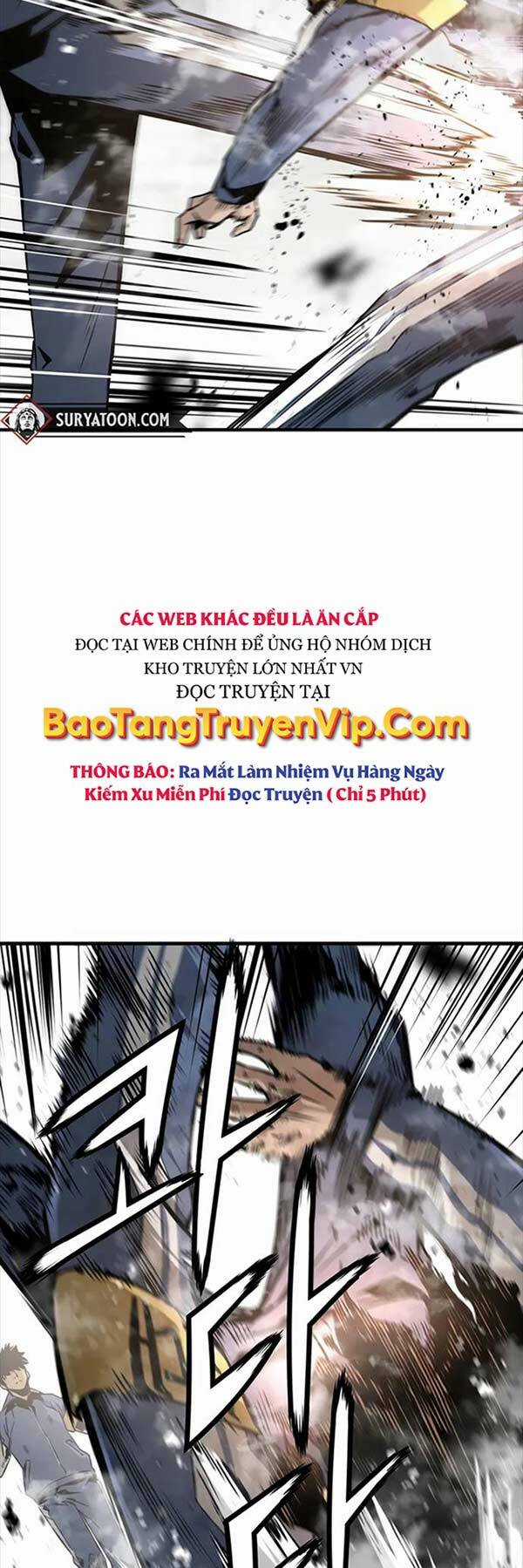 Đặc Công Xuất Ngũ Chapter 30 trang 36