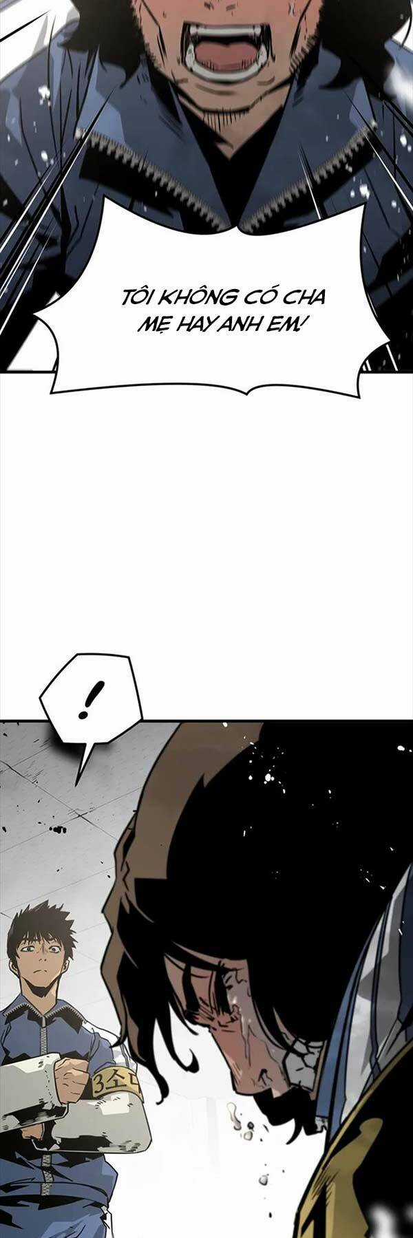 Đặc Công Xuất Ngũ Chapter 30 trang 40