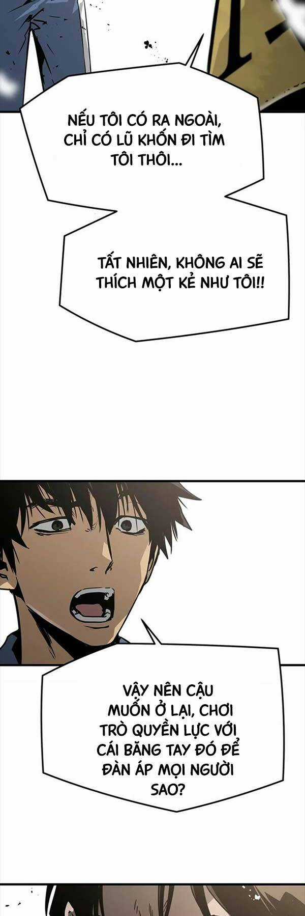 Đặc Công Xuất Ngũ Chapter 30 trang 41