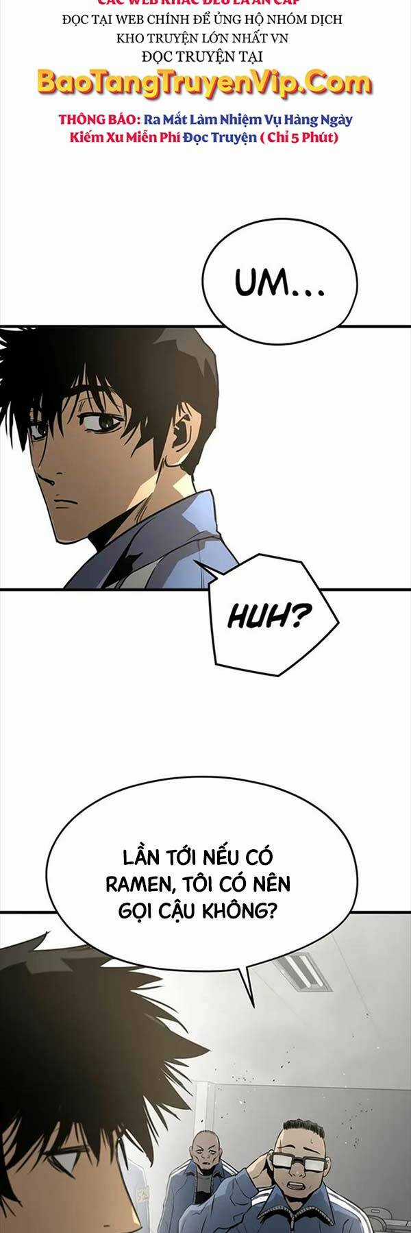 Đặc Công Xuất Ngũ Chapter 30 trang 43