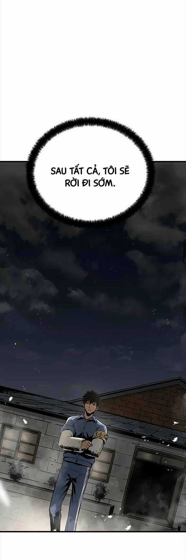 Đặc Công Xuất Ngũ Chapter 30 trang 45