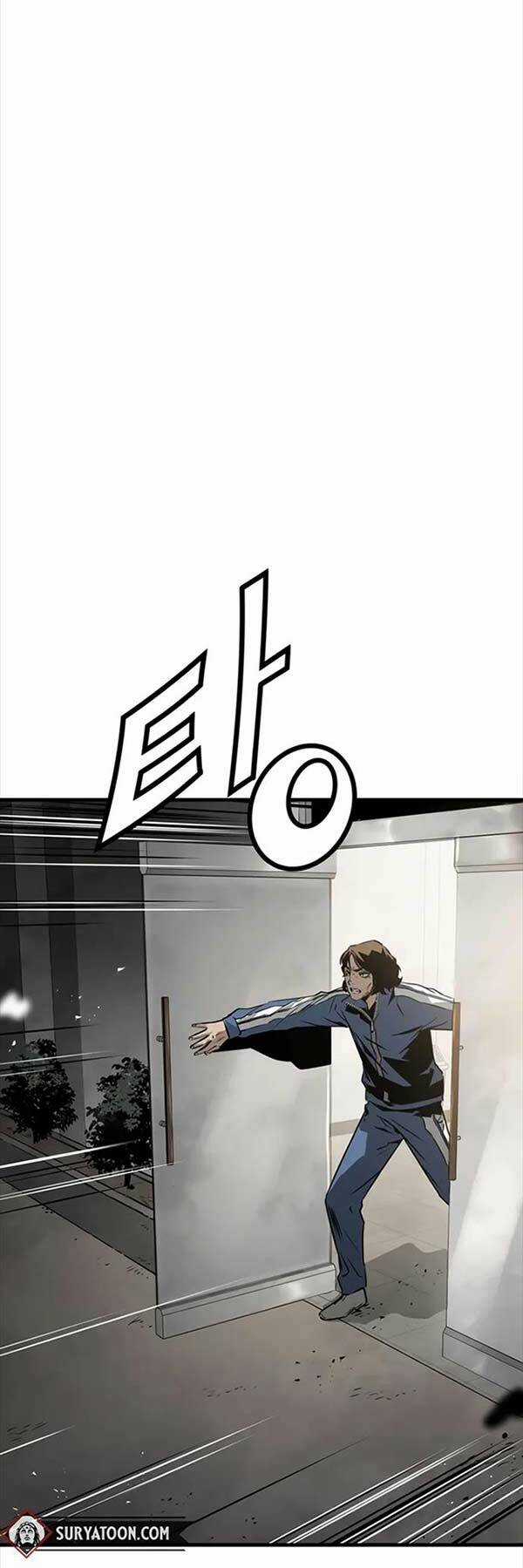 Đặc Công Xuất Ngũ Chapter 30 trang 46