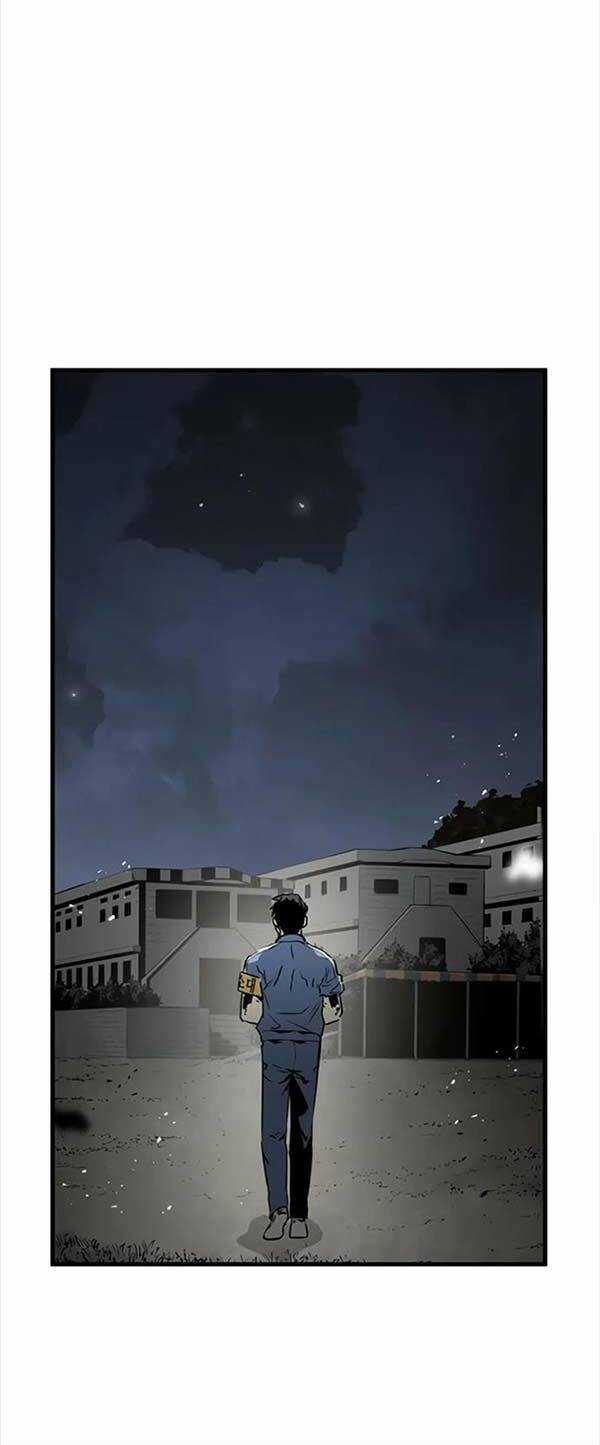 Đặc Công Xuất Ngũ Chapter 30 trang 47