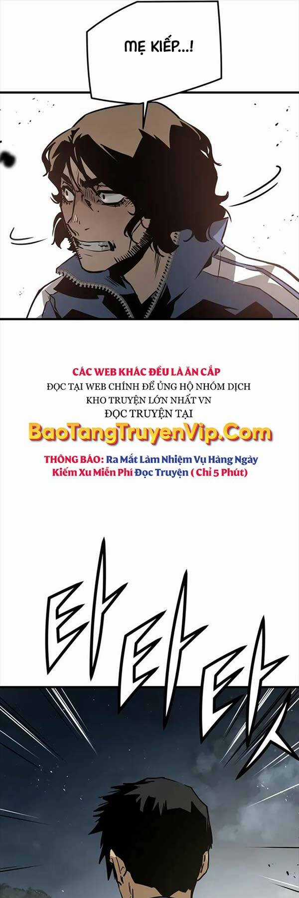 Đặc Công Xuất Ngũ Chapter 30 trang 48