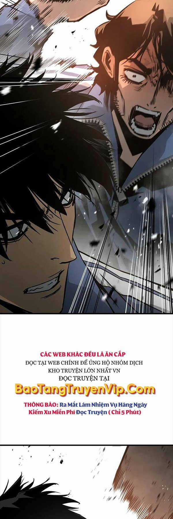 Đặc Công Xuất Ngũ Chapter 30 trang 50