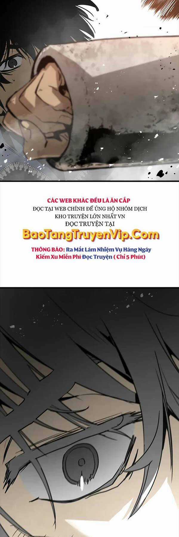 Đặc Công Xuất Ngũ Chapter 30 trang 51