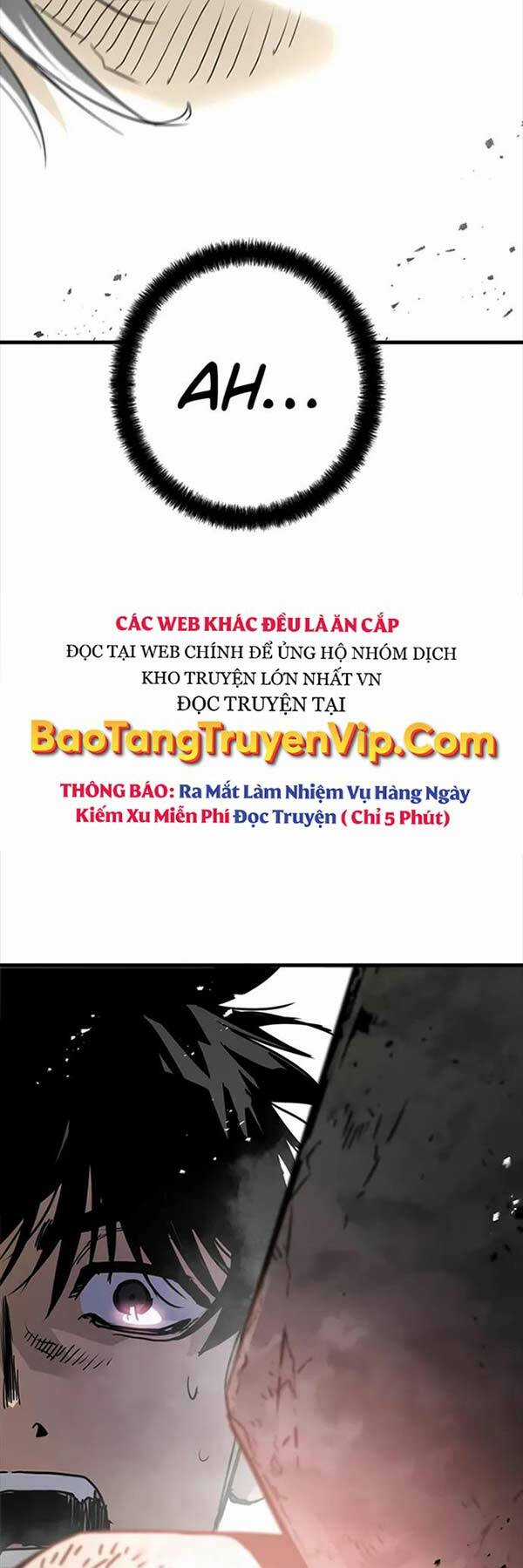 Đặc Công Xuất Ngũ Chapter 30 trang 52