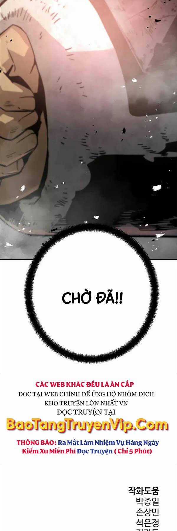 Đặc Công Xuất Ngũ Chapter 30 trang 53